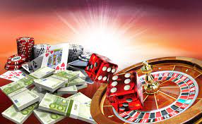Вход на зеркало Poperlo Casino