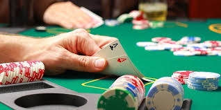 Как войти на сайт Poperlo Casino
