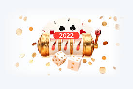 Официальный сайт Casino Vostok