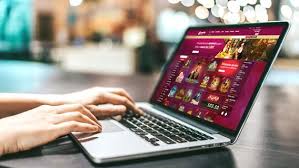 Зеркало Casino Bet Andreas